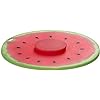 #P955 09" Watermelon Airtight Lid