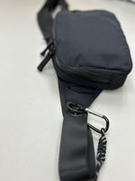 The 2G Iris 60" Long Strap Crossbody Bag