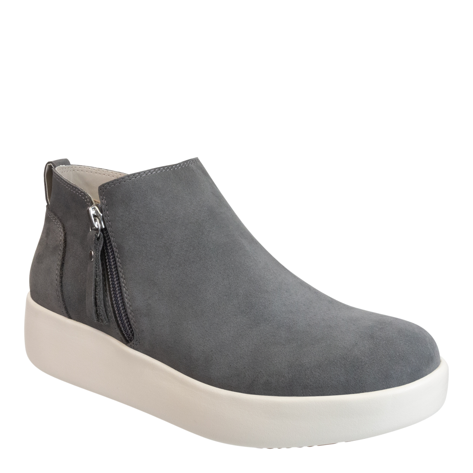 Iris wedge sneakers sales