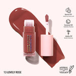 #M960 Glow Getter Hydrating Lip Oil