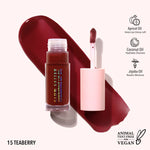 #M960 Glow Getter Hydrating Lip Oil