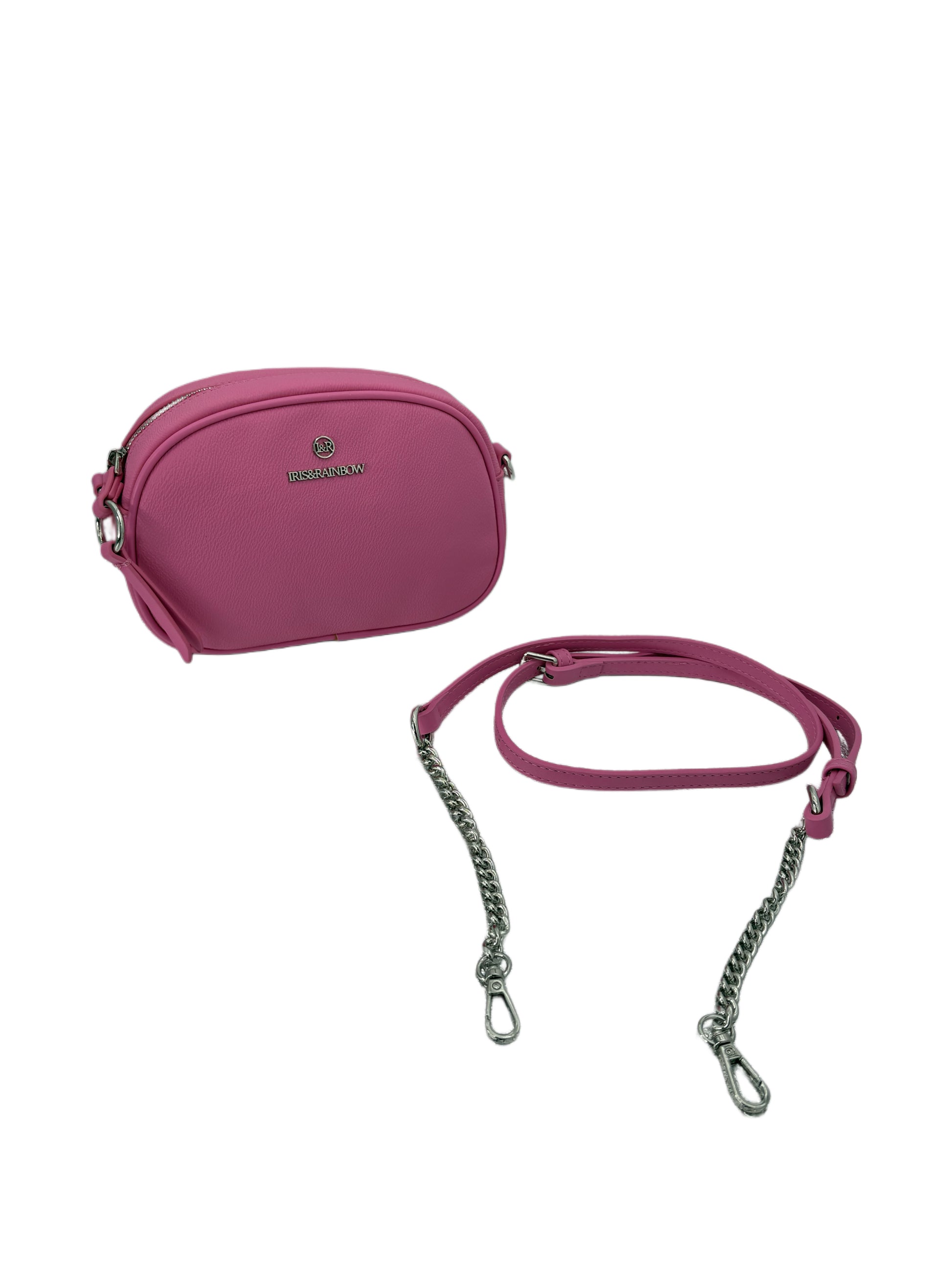 The Iris Night Out Bag (#8045) By Iris & Rainbow