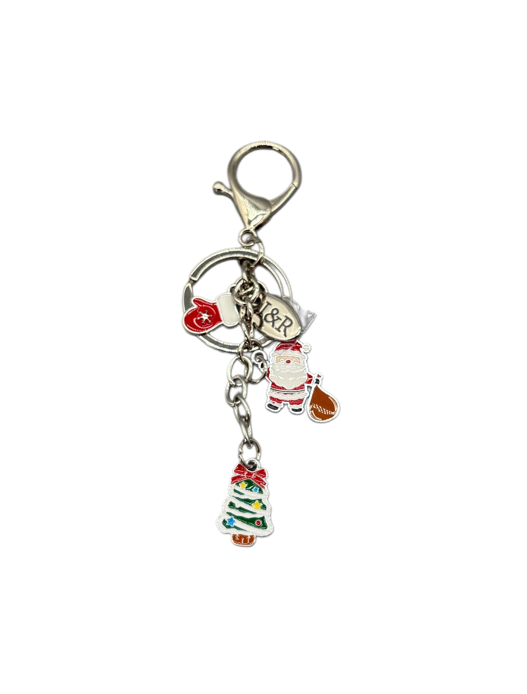 Darling Iris Charms (#C08) By Iris & Rainbow