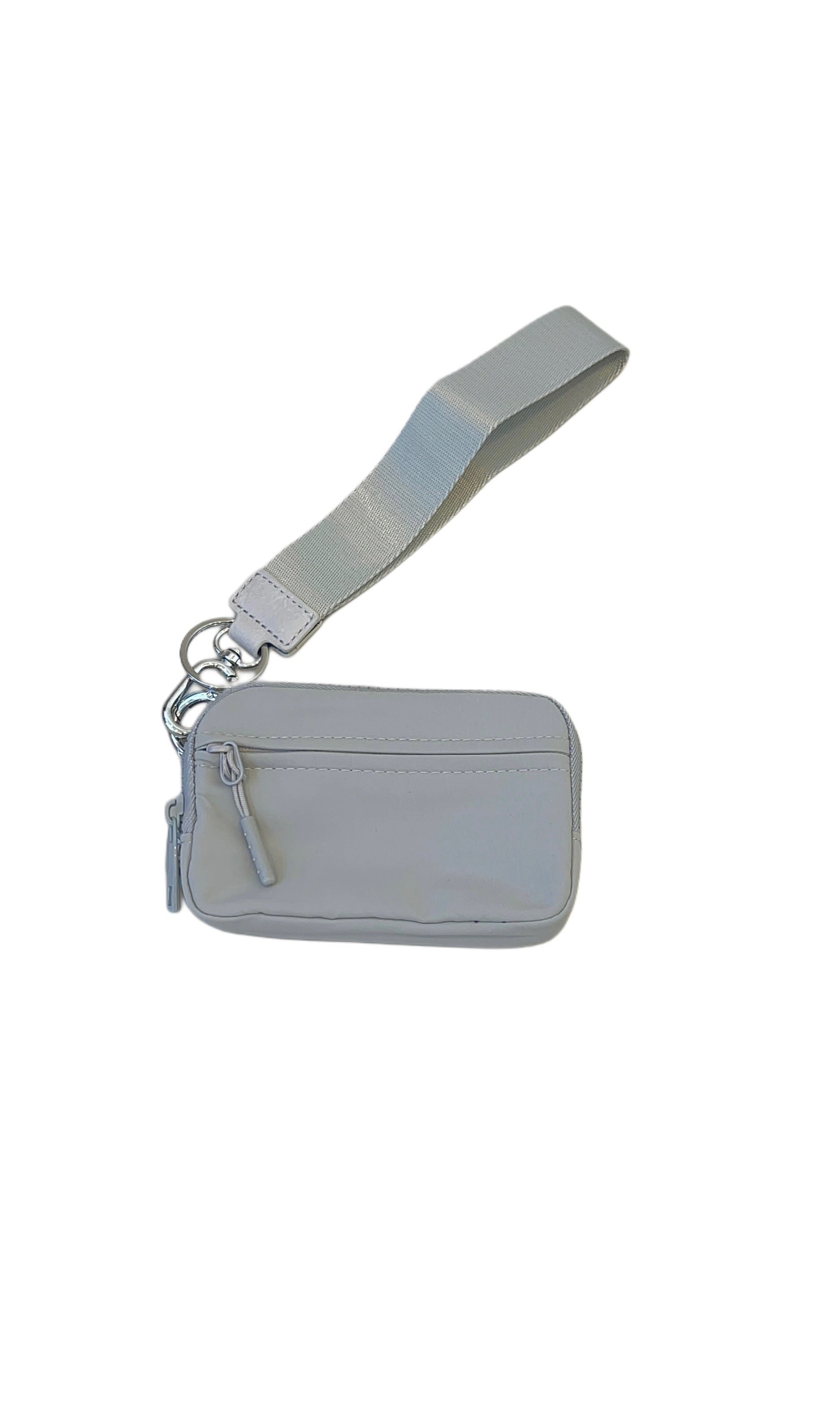 Iris Wallet 2nd Gen RFID (#8036-2) Minimalist Wallets - By Iris & Rainbow