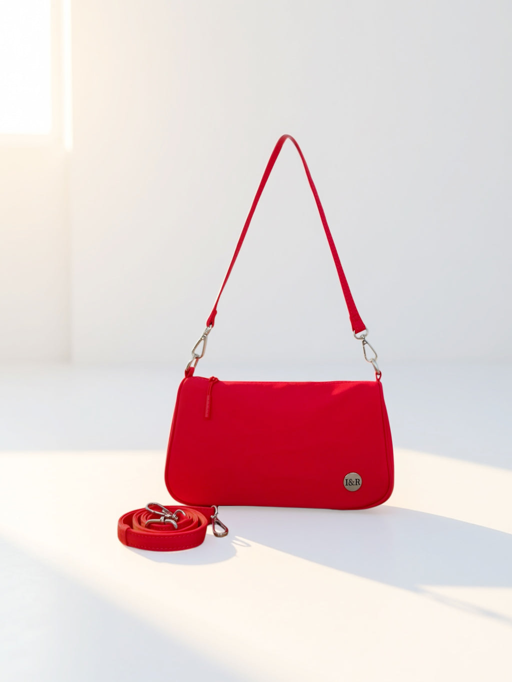 The Iris Special Black Friday Bag (#BF2026) - By Iris and Rainbow