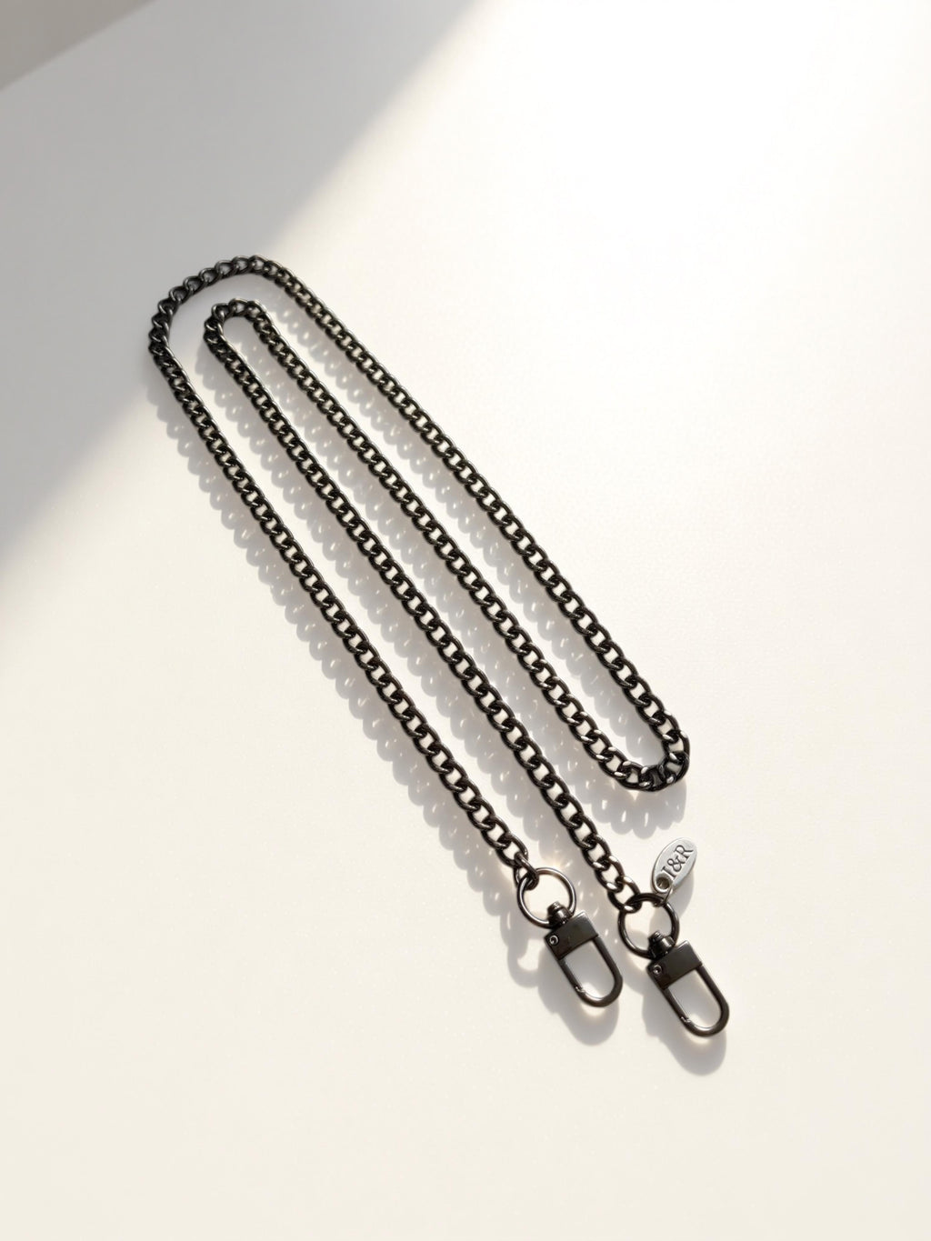 Iris Chain Strap (#2006) By Iris & Rainbow
