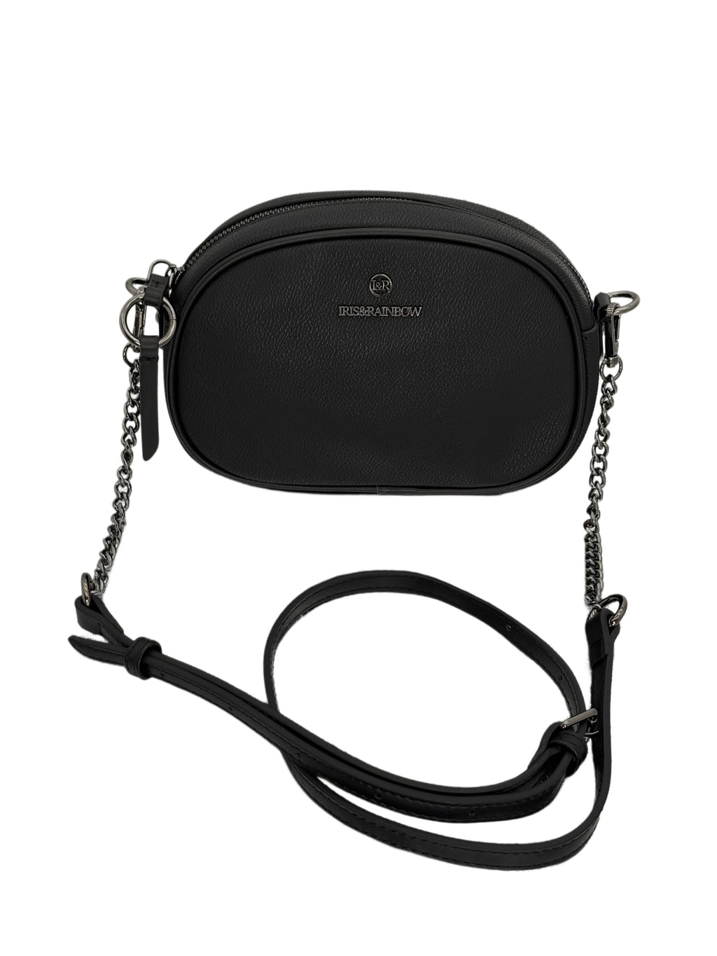 The Iris Night Out Bag (#8045) By Iris & Rainbow