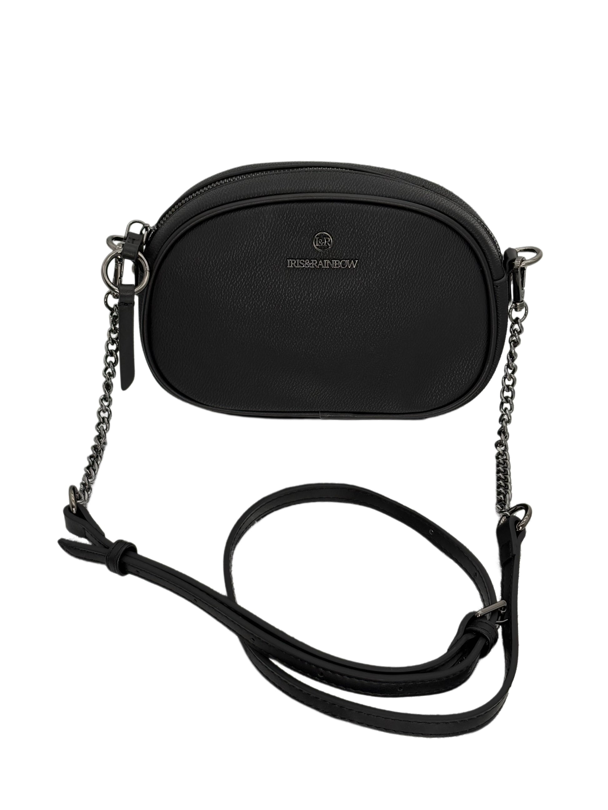 The Iris Night Out Bag (#8045) By Iris & Rainbow