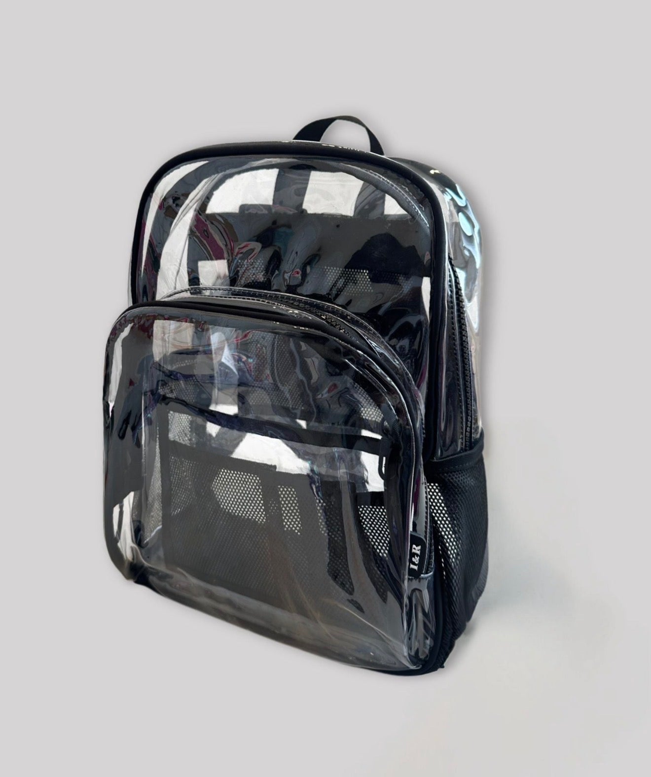 Iris Iconic Mystery Bag (#0004)