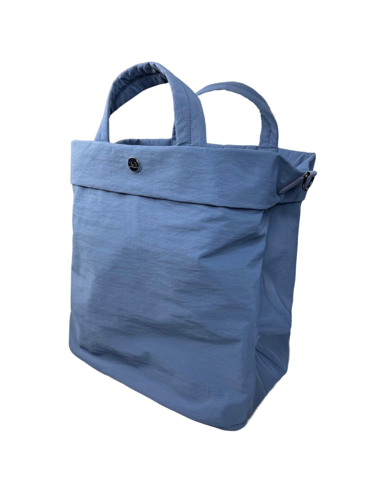 Iris Iconic Mystery Bag (#0004)