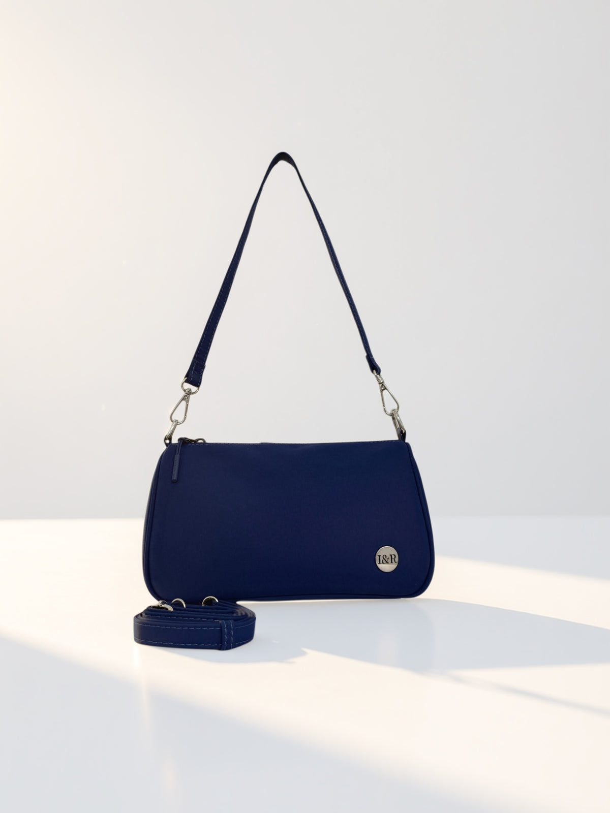 The Iris Special Black Friday Bag (#BF2026) - By Iris and Rainbow