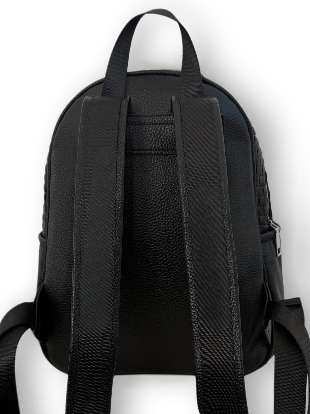 The Iris Vibe Tessellate Backpack (#2013) By Iris & Rainbow