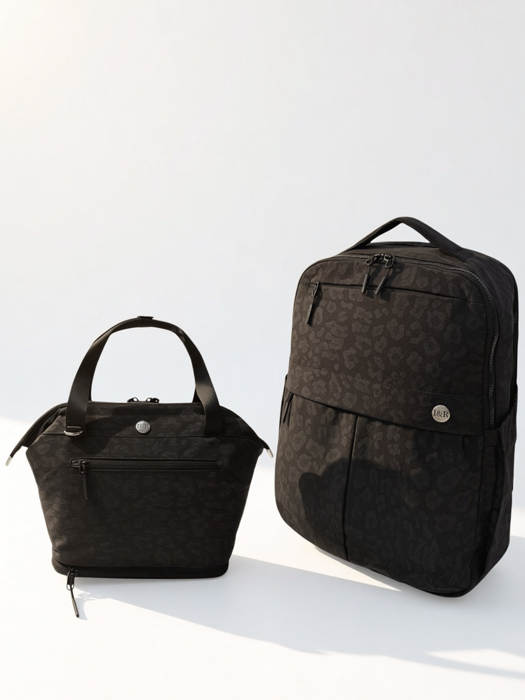 Back to School Bundle Limited Deal