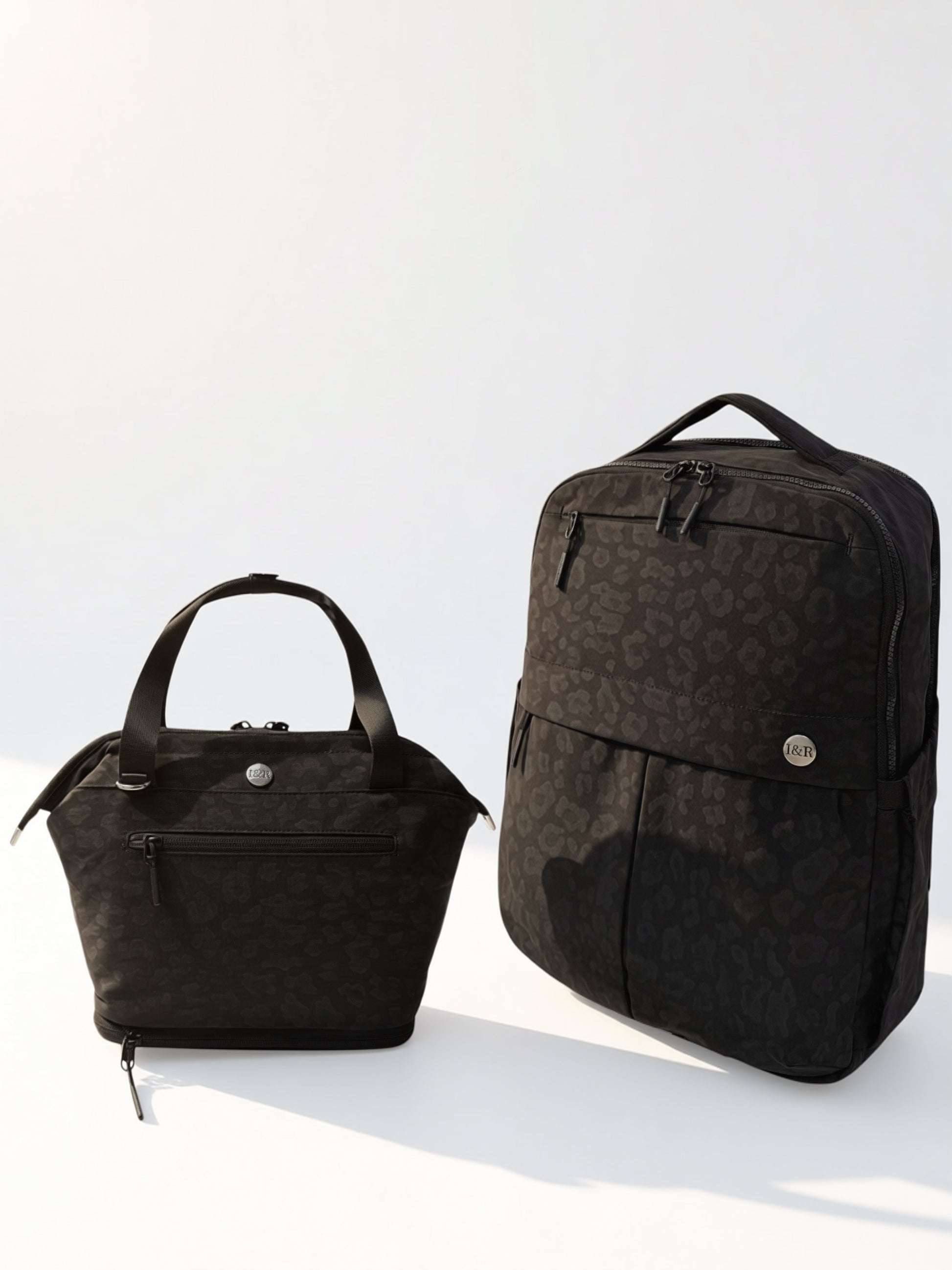 Back to School Bundle Limited Deal