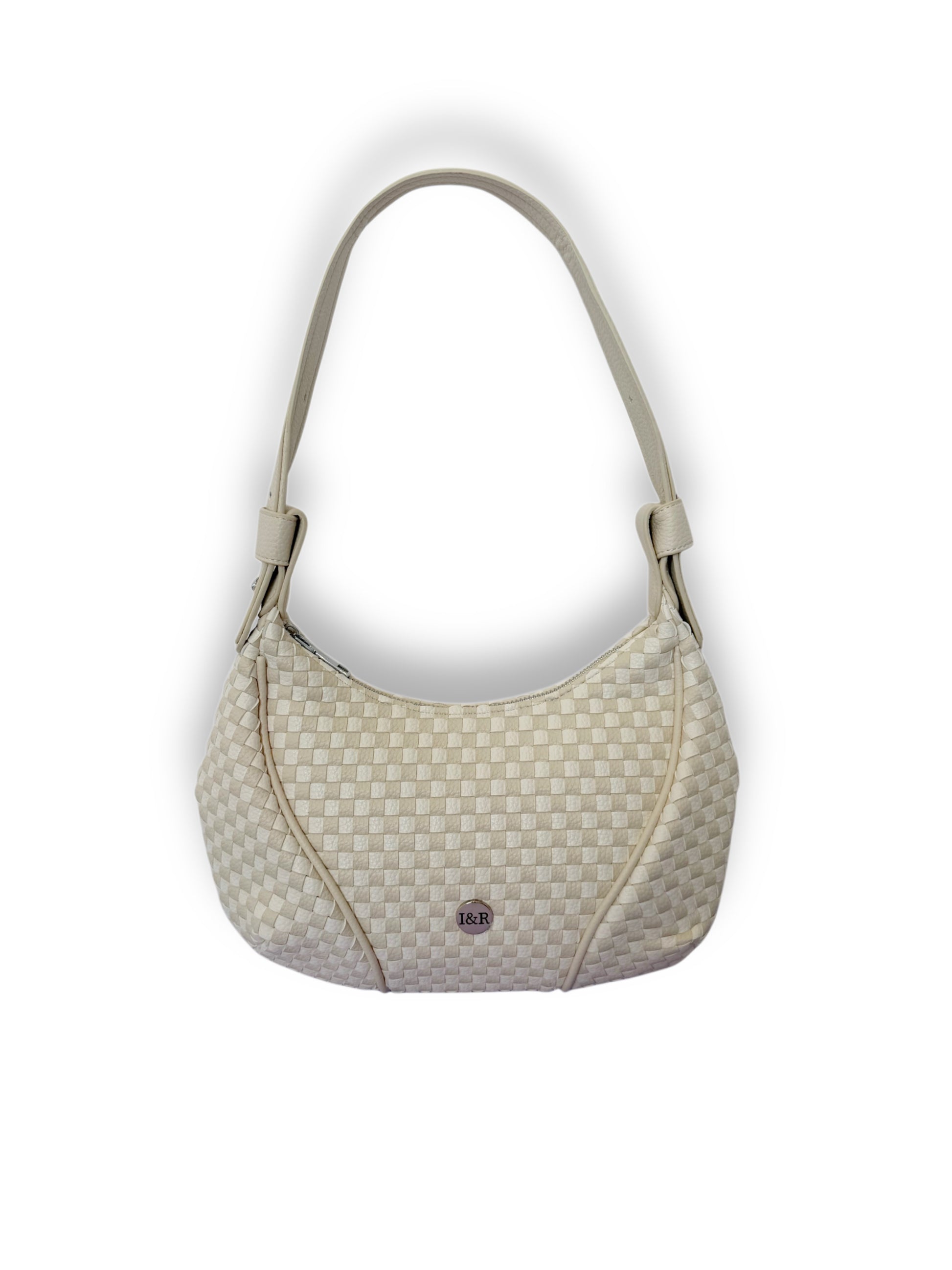 The Iris Glow Up Tessellate Bag (#2014) By Iris & Rainbow