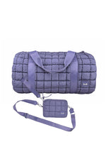 Iris Weekend Away Special Bundle (#Limited)
