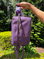 All In One Iris Bag (#1150)