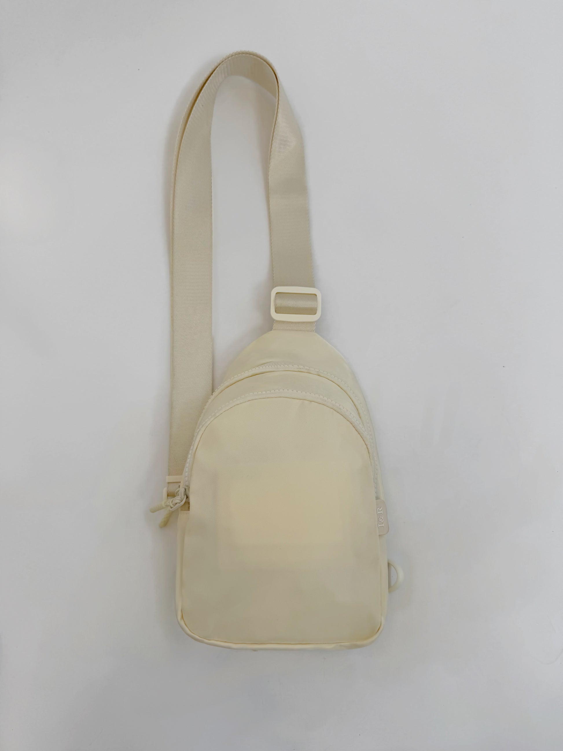 The Iris Sling bag (#8069) Made just for you - By Iris & Rainbow