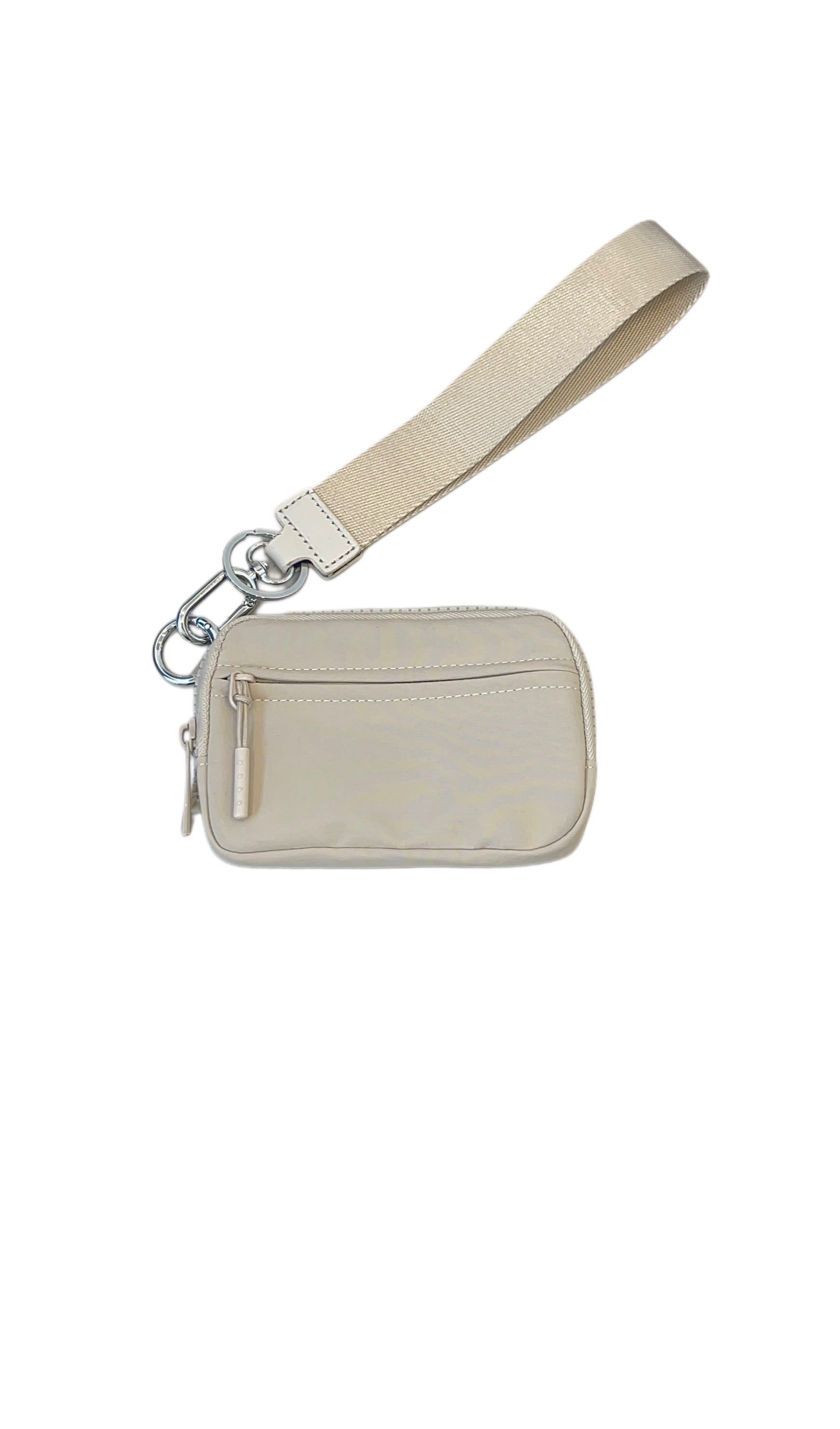 Iris Wallet 2nd Gen RFID (#8036-2) Minimalist Wallets - By Iris & Rainbow