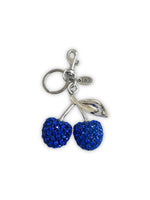 Iris Bling Charms (#C011)