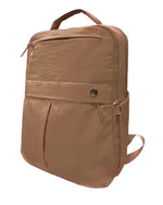 The Iris Backpack (#9012) - Unisex Backpack