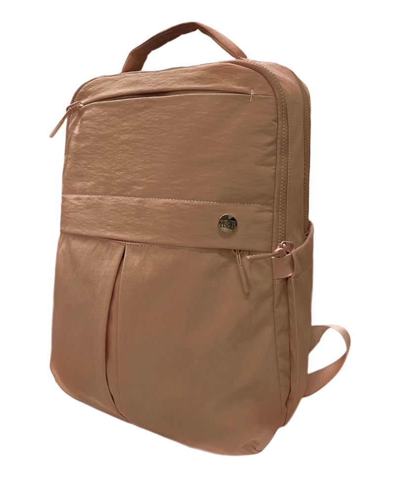 The Iris Backpack (#9012) - Unisex Backpack