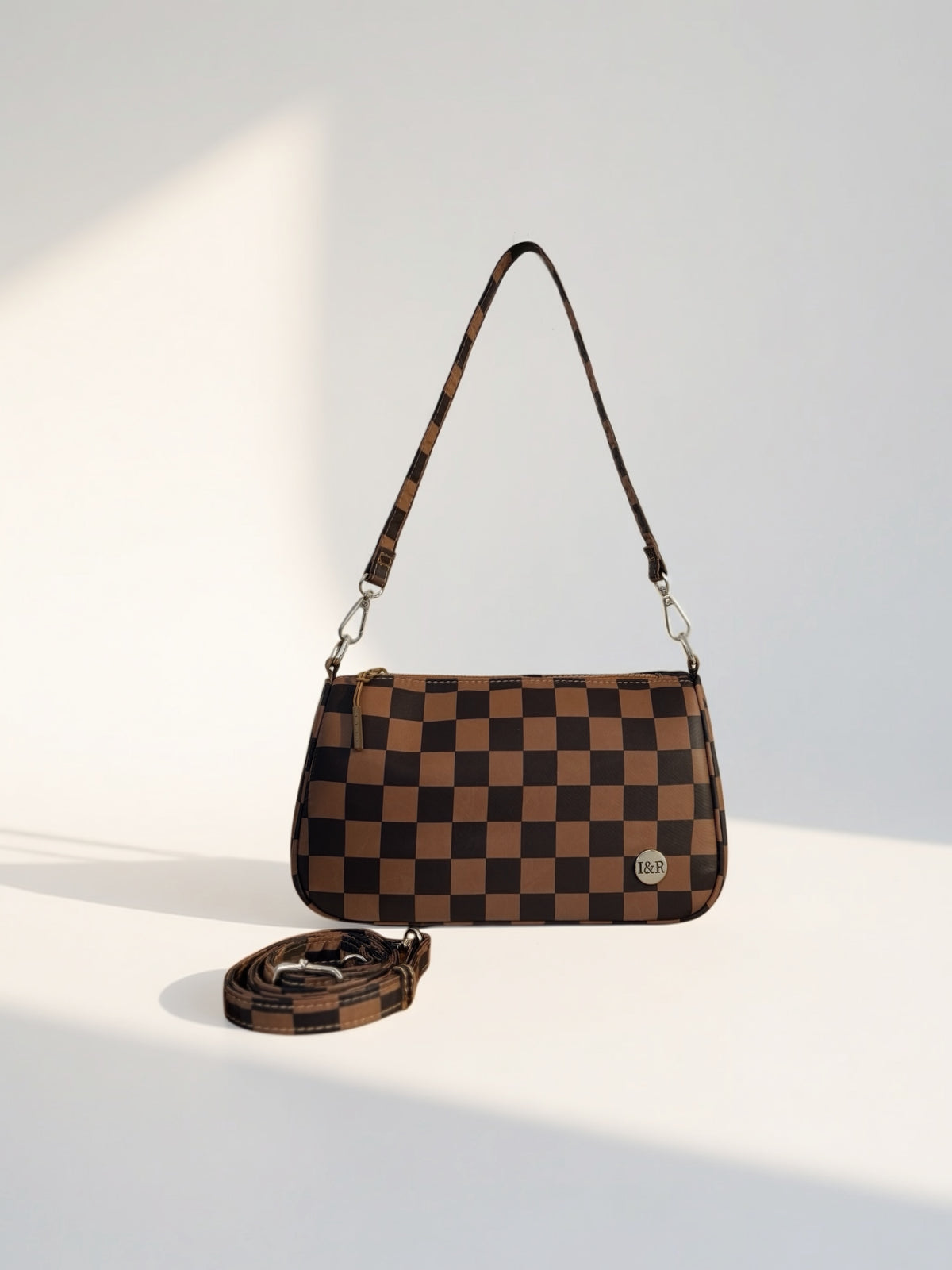 The Iris Special Black Friday Bag (#BF2026) - By Iris and Rainbow