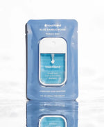 #P749 Hydrating Hand Sanitizer