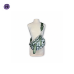 Iris Best Version Crossbody Bag  - By Iris & Rainbow (#8061)