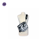 Iris Best Version Crossbody Bag  - By Iris & Rainbow (#8061)