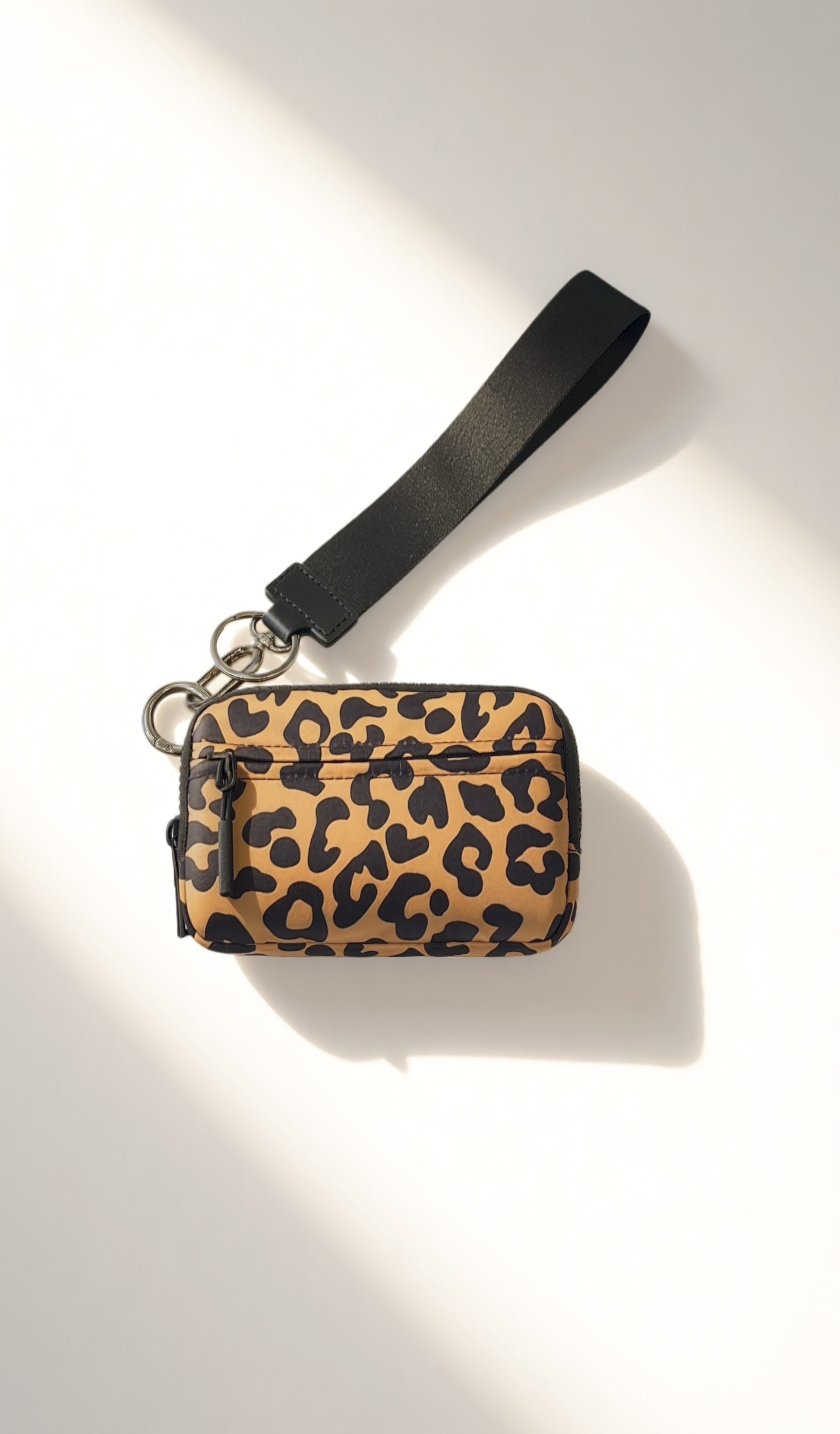 Iris Wallet 2nd Gen RFID (#8036-2) Minimalist Wallets - By Iris & Rainbow