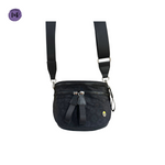 Iris Best Version Crossbody Bag  - By Iris & Rainbow (#8061)