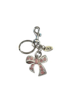 Iris Bling Charms (#C011)