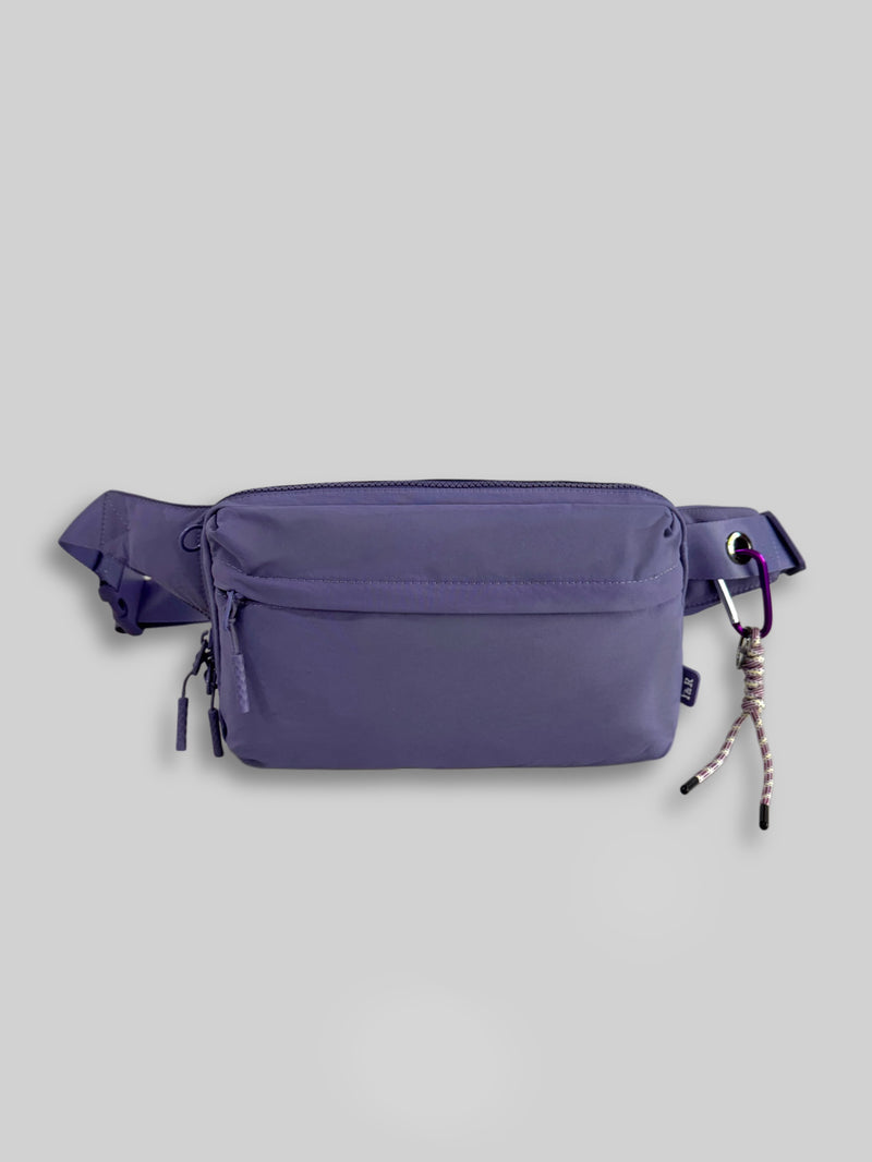 New All In One Iris Bag 2.0 (#1150)