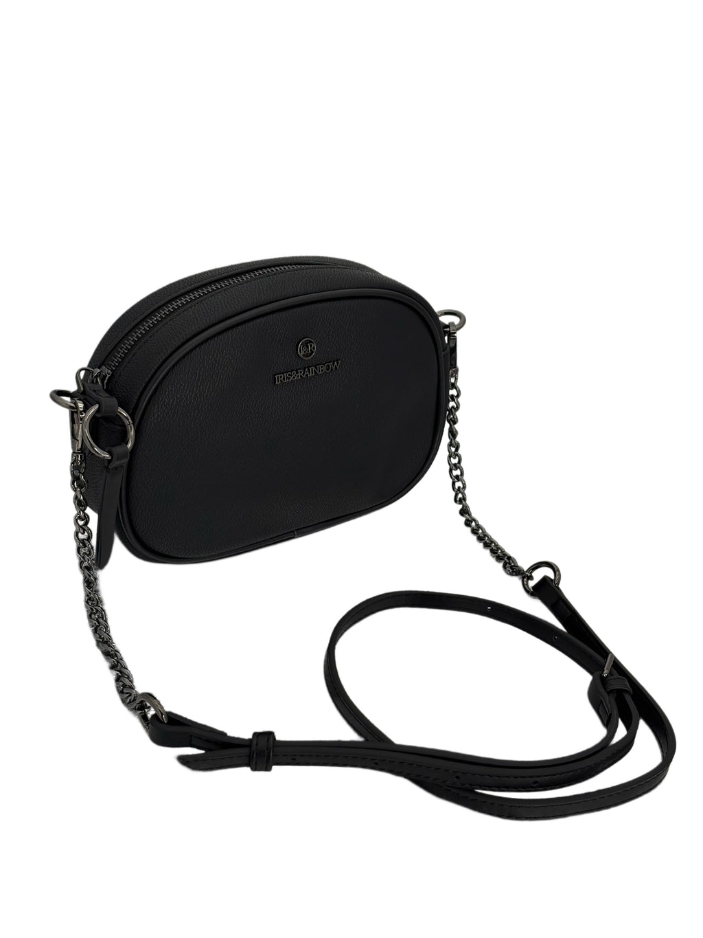 The Iris Night Out Bag (#8045) By Iris & Rainbow