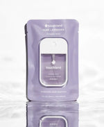 #P749 Hydrating Hand Sanitizer