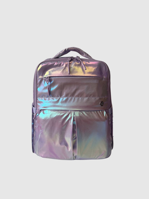 Galaxy Backpack (#9016) with Adjustable Straps