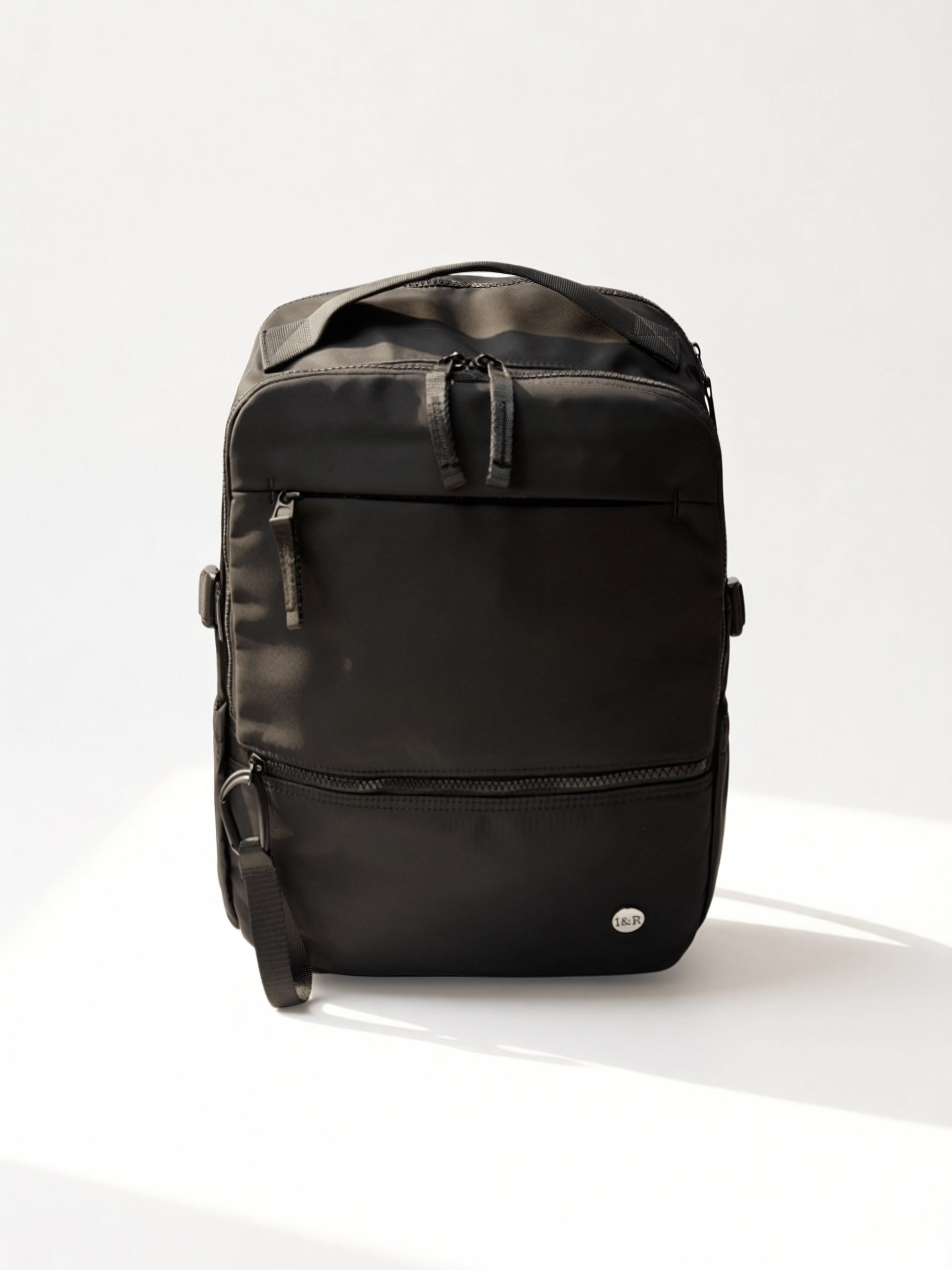 The Iris Revive Backpack (#2020) By Iris & Rainbow