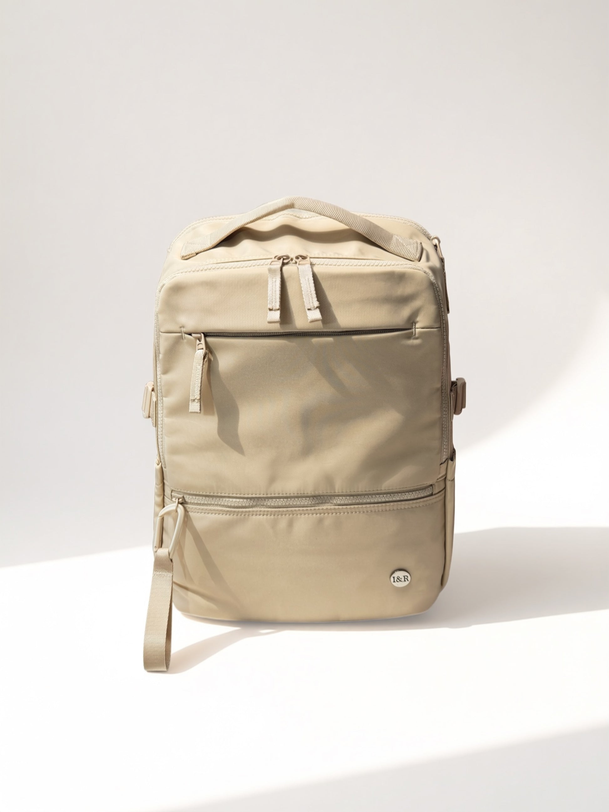 The Iris Revive Backpack (#2020) By Iris & Rainbow