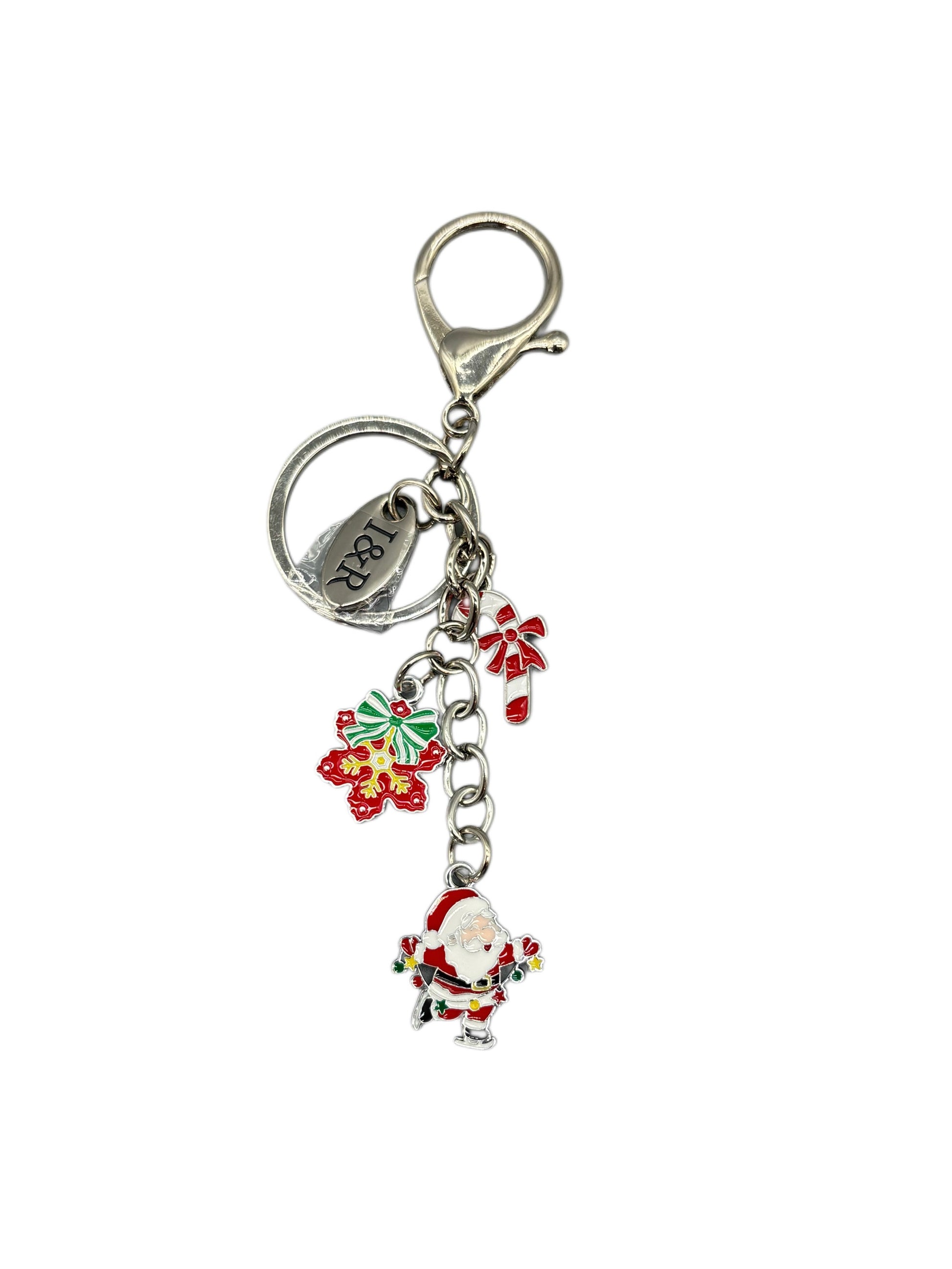 Darling Iris Charms (#C08) By Iris & Rainbow