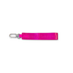 The Iris Keychain and Wristlet (#8099)