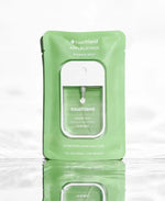 #P749 Hydrating Hand Sanitizer