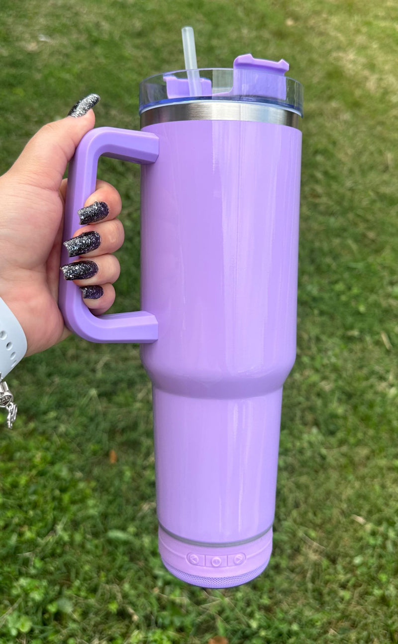 $6 each - Mystery Tumbler