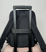 The Iris Mini Backpack (#9013)