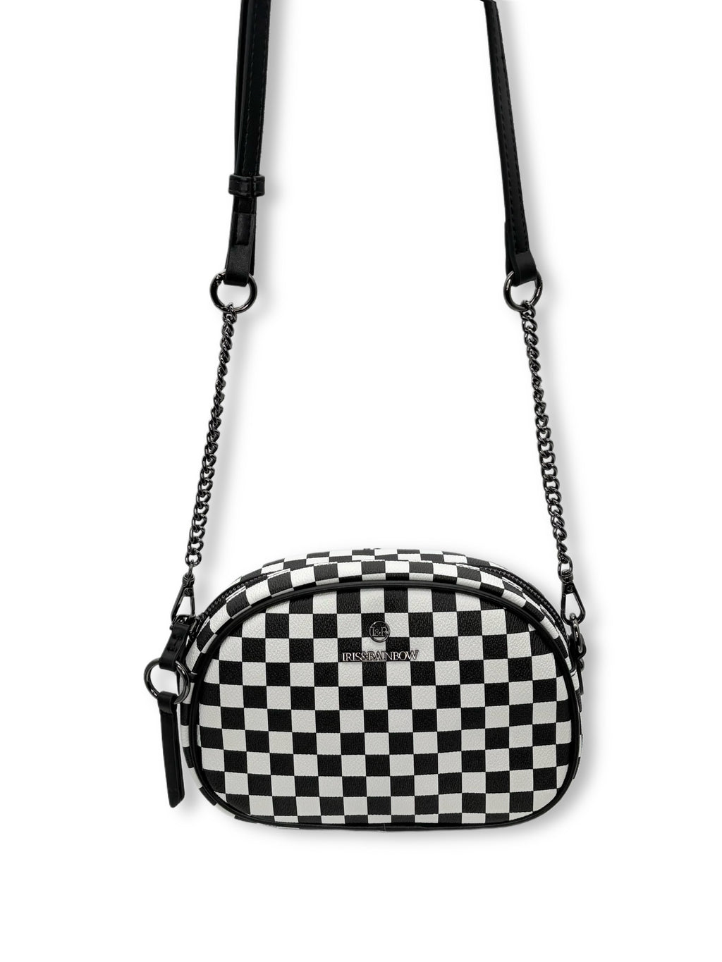 The Iris Night Out Bag (#8045) By Iris & Rainbow