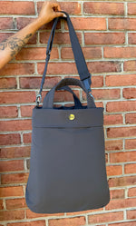 Iris' Favorite Tote Bag  (#5003)