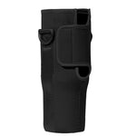 #S050 Cup Holder Crossbody