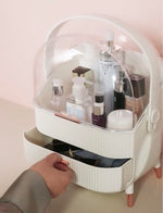 #Cosmetic Organizer