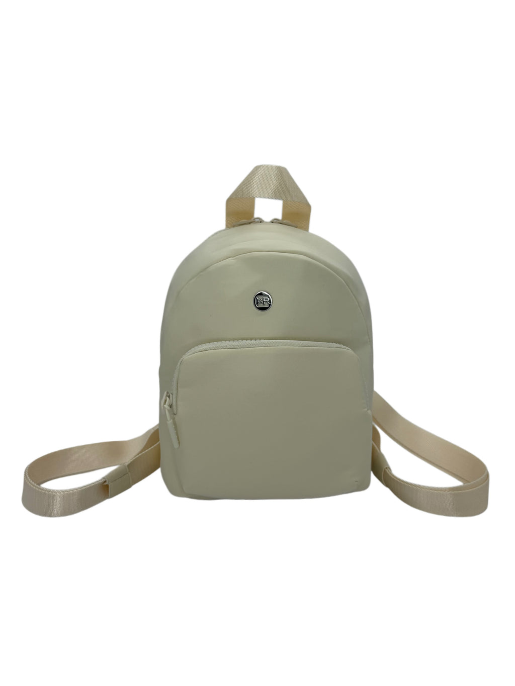 The Tiny Iris Backpack (#9015) By Iris & Rainbow