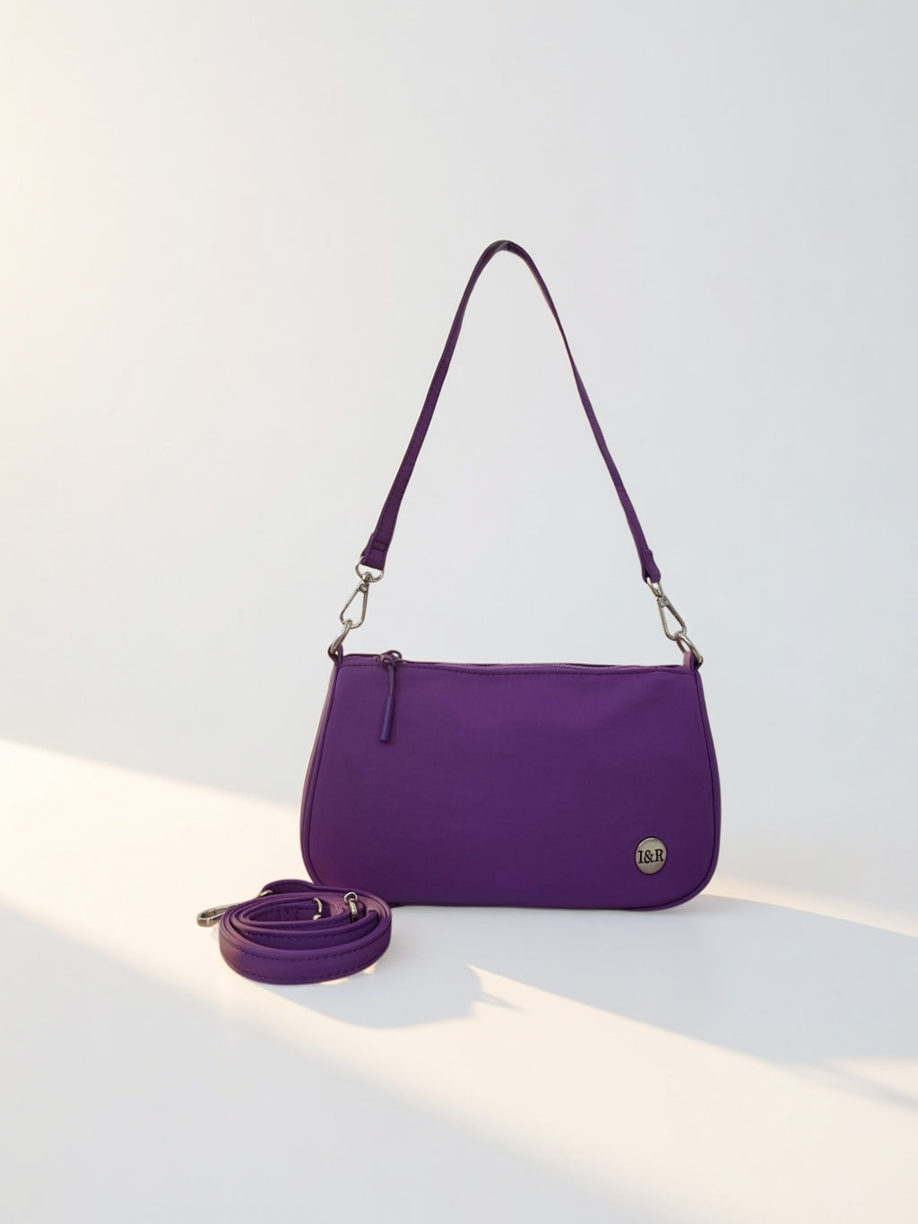 The Iris Special Black Friday Bag (#BF2026) - By Iris and Rainbow